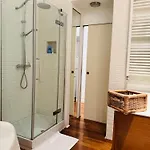 Apartman Eroi