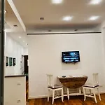 Eroi *
