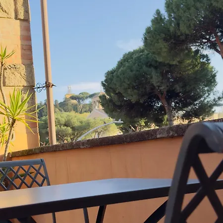 Eroi *